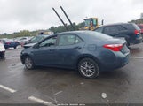 Toyota Corolla Le Plus 2T1BURHE9EC217982 снимка