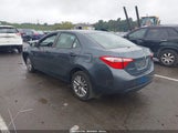 Toyota Corolla Le Plus 2T1BURHE9EC217982 снимка