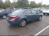 Toyota Corolla Le Plus 2T1BURHE9EC217982 снимка