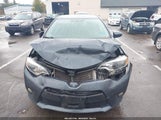 Toyota Corolla Le Plus 2T1BURHE9EC217982 снимка