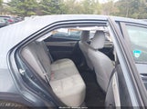 Toyota Corolla Le Plus 2T1BURHE9EC217982 снимка