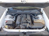 Dodge Challenger R/T Scat Pack 2C3CDZFJ3FH769834 снимка
