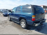 Chevrolet Tahoe Lt 1GNEK13T05J243229 photo
