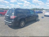 GMC Acadia Slt-1 1GKKVRKD7EJ143628 снимка