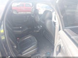 GMC Acadia Slt-1 1GKKVRKD7EJ143628 снимка