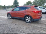 Hyundai Santa Fe Sport 2.0T 5XYZU3LA1DG106555 photo