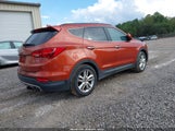 Hyundai Santa Fe Sport 2.0T 5XYZU3LA1DG106555 fotografie