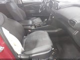 Hyundai Santa Fe Sel Plus 5NMS3CAD1KH034910 снимка