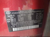 Hyundai Santa Fe Sel Plus 5NMS3CAD1KH034910 снимка