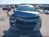 Hyundai Elantra Gt KMHD35LE8DU071857 снимка