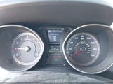 Hyundai Elantra Gt KMHD35LE8DU071857 снимка