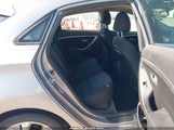 Hyundai Elantra Gt KMHD35LE8DU071857 снимка