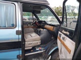 Dodge Ram Van B250 2B6HB23T1HK315547 снимка
