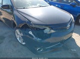 Toyota Camry Se 4T1BF1FK6EU379572 снимка