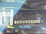 Toyota Camry Se 4T1BF1FK6EU379572 снимка