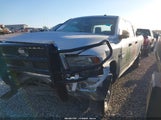 Ram  Tradesman 3C6TR5HT1EG154919 снимка