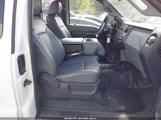 Ford F-350 Xl 1FD7X3A66BEC94830 снимка