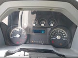 Ford F-350 Xl 1FD7X3A66BEC94830 снимка