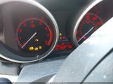 Mazda Mazda3 S Sport JM1BL1H55A1160120 photo