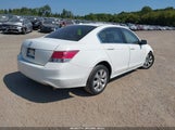 Honda Accord 2.4 Ex-L 1HGCP2F87AA193181 снимка
