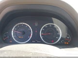 Honda Accord 2.4 Ex-L 1HGCP2F87AA193181 снимка