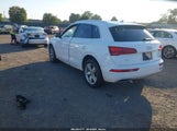 Audi Q5 2.0T Premium/2.0T Tech Premium WA1BNAFY4J2097944 photo