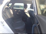 Audi Q5 2.0T Premium/2.0T Tech Premium WA1BNAFY4J2097944 fotografie