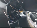 Hyundai Elantra Limited 5NPDH4AE3DH239708 снимка