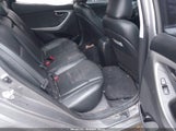 Hyundai Elantra Limited 5NPDH4AE3DH239708 снимка