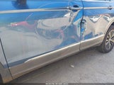 Volkswagen Tiguan 2.0T Se/2.0T Sel 3VV3B7AX8JM039544 photo