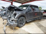 Ford F-150 Xlt 1FTFW1E83NFB94640 photo