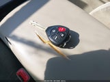 Toyota Camry Le 4T1BE46K07U510826 снимка