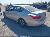 Honda Accord Lx 1HGCR2F37DA237067 снимка