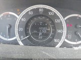 Honda Accord Lx 1HGCR2F37DA237067 снимка