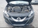 Nissan Maxima 3.5 S 1N4AA6AP5HC441137 снимка