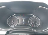 Nissan Maxima 3.5 S 1N4AA6AP5HC441137 снимка