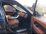 Land Rover Range Rover Sport 5.0L V8 Supercharged SALWR2TF2EA399211 fotografie