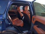 Land Rover Range Rover Sport 5.0L V8 Supercharged SALWR2TF2EA399211 снимка