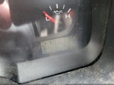 Ford F-150 1FTRF12286NB14382 снимка
