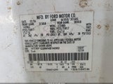 Ford F-150 1FTRF12286NB14382 снимка