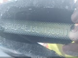 Ford Fiesta Se 3FADP4EJ3EM196841 снимка