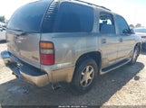 GMC Yukon Denali 1GKEK63U32J218811 снимка