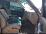 GMC Yukon Denali 1GKEK63U32J218811 снимка