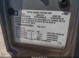 GMC Yukon Denali 1GKEK63U32J218811 снимка