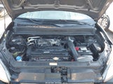 Kia Soul + KNDJT2A20B7734381 снимка