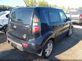 Kia Soul + KNDJT2A20B7734381 снимка