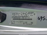 Ford E-150 Commercial 1FTNE1EW8DDB04258 fotografie