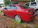 Buick Verano 1G4PR5SK4F4161917 снимка