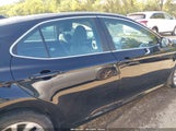 Toyota Camry Le 4T1C11AK3PU725591 снимка
