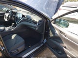 Toyota Camry Le 4T1C11AK3PU725591 fotografie